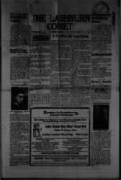 The Lashburn Comet March 10, 1944