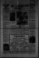 The Lashburn Comet March 17, 1944