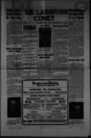 The Lashburn Comet March 24, 1944