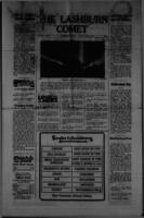 The Lashburn Comet June 9, 1944