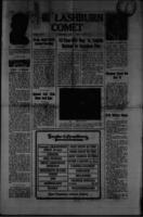 The Lashburn Comet June 16, 1944