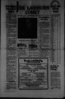 The Lashburn Comet July 28, 1944