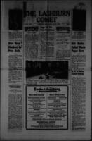 The Lashburn Comet August 11, 1944