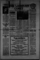 The Lashburn Comet August 25, 1944