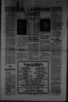 The Lashburn Comet September 8, 1944