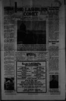 The Lashburn Comet September 15, 1944