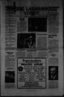 The Lashburn Comet September 22, 1944
