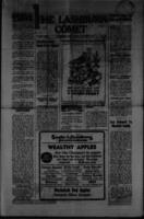 The Lashburn Comet September 27, 1944