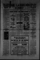 The Lashburn Comet October 6, 1944