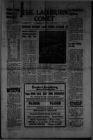 The Lashburn Comet October 20, 1944