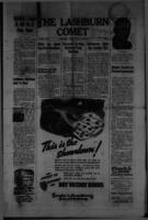 The Lashburn Comet October 27, 1944