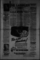 The Lashburn Comet November 3, 1944