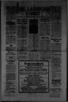 The Lashburn Comet November 17, 1944