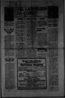 The Lashburn Comet December 15, 1944