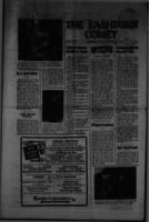The Lashburn Comet February 9, 1945
