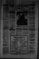 The Lashburn Comet February 23, 1945