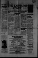 The Lashburn Comet March 2, 1945