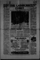 The Lashburn Comet April 20, 1945