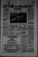 The Lashburn Comet June 8, 1945