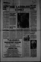 The Lashburn Comet September 7, 1945