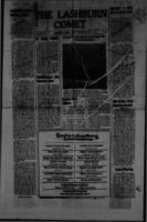 The Lashburn Comet November 16, 1945