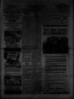 The Liberty Press May 25, 1944