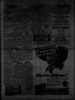 The Liberty Press June 15, 1944