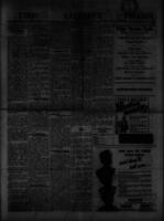 The Liberty Press August 3, 1944