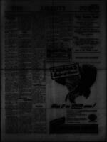 The Liberty Press August 10, 1944