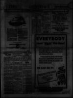 The Liberty Press November 9, 1944