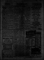 The Liberty Press December 28, 1944