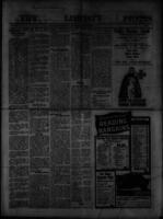 The Liberty Press January 4, 1945