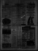 The Liberty Press January 18, 1945