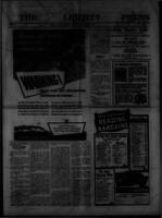 The Liberty Press January 25, 1945