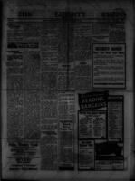 The Liberty Press February 8, 1945