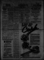 The Liberty Press April 5, 1945