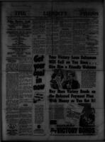 The Liberty Press April 26, 1945