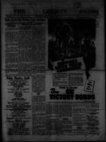 The Liberty Press May 3, 1945