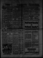 The Liberty Press June 7, 1945