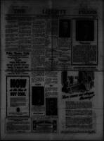 The Liberty Press June 14, 1945