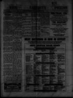 The Liberty Press September 13, 1945