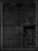The Liberty Press December 6, 1945