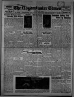 The Lloydminster Times February 2, 1944