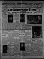 The Lloydminster Times October 11, 1944