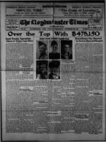 The Lloydminster Times November 15, 1944