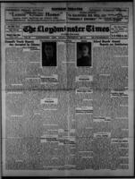 The Lloydminster Times November 22, 1944