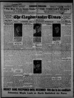 The Lloydminster Times December 6, 1944