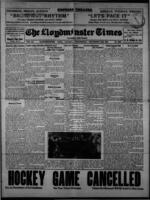The Lloydminster Times December 13, 1944