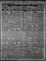 The Lloydminster Times December 27, 1944
