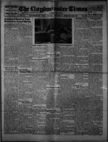 The Lloydminster Times February 28, 1945